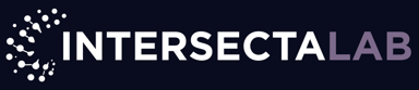 Intersecta Lab